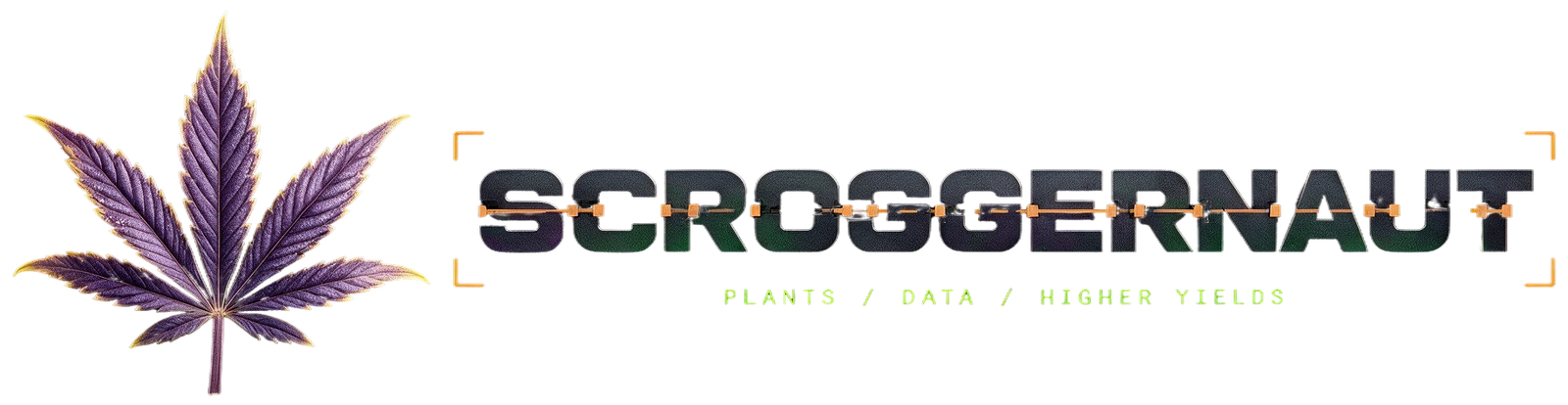 SCROGGERNAUT